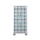 Cougar Airface ECO RGB White - 1336270 - zdjęcie 2